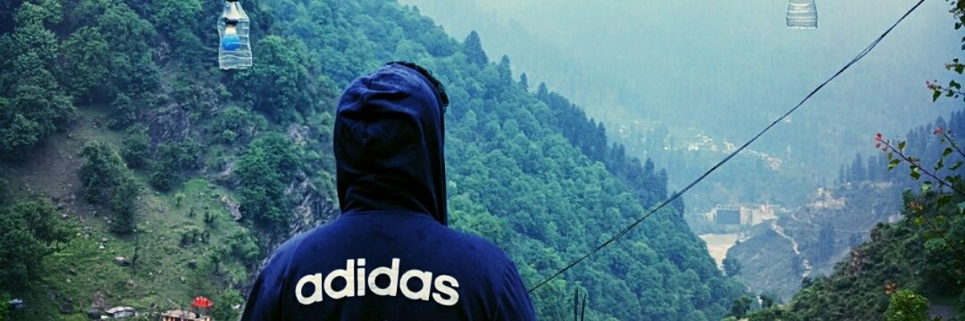 ChethanMisquith's profile banner image