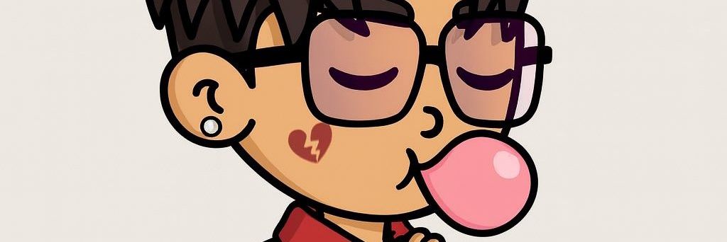 BlissPerry65261's profile banner image