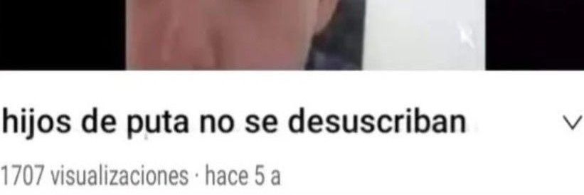 ★ ★ ★ ★ ★ banner