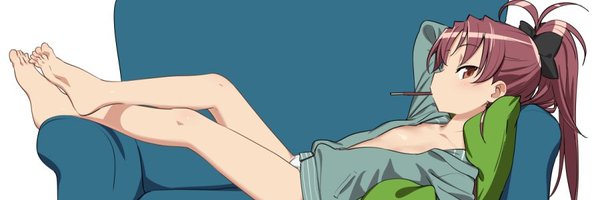 StarvedTrainer Profile Banner