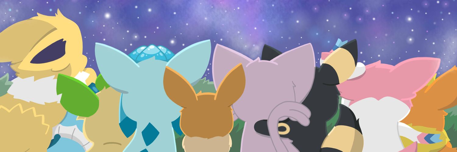 Carollduck's banner