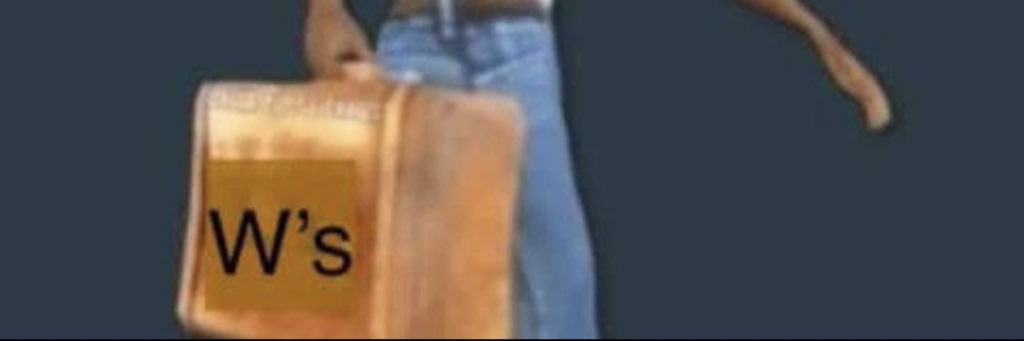 klassic_otc's profile banner image