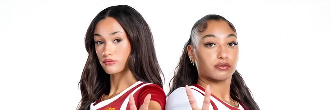 Watkins Report banner