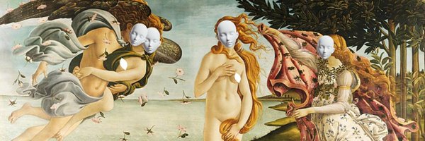 HarmonyMuses Profile Banner