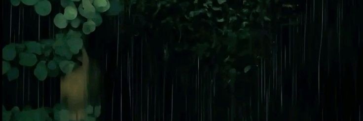 chrolloxxyz's profile banner image