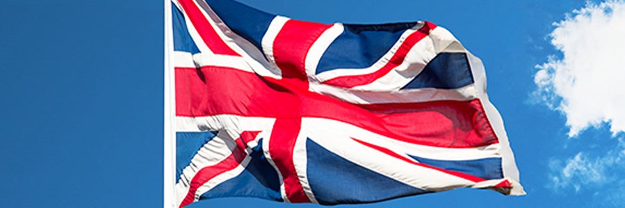 Sir_Ed_Huckle's profile banner image