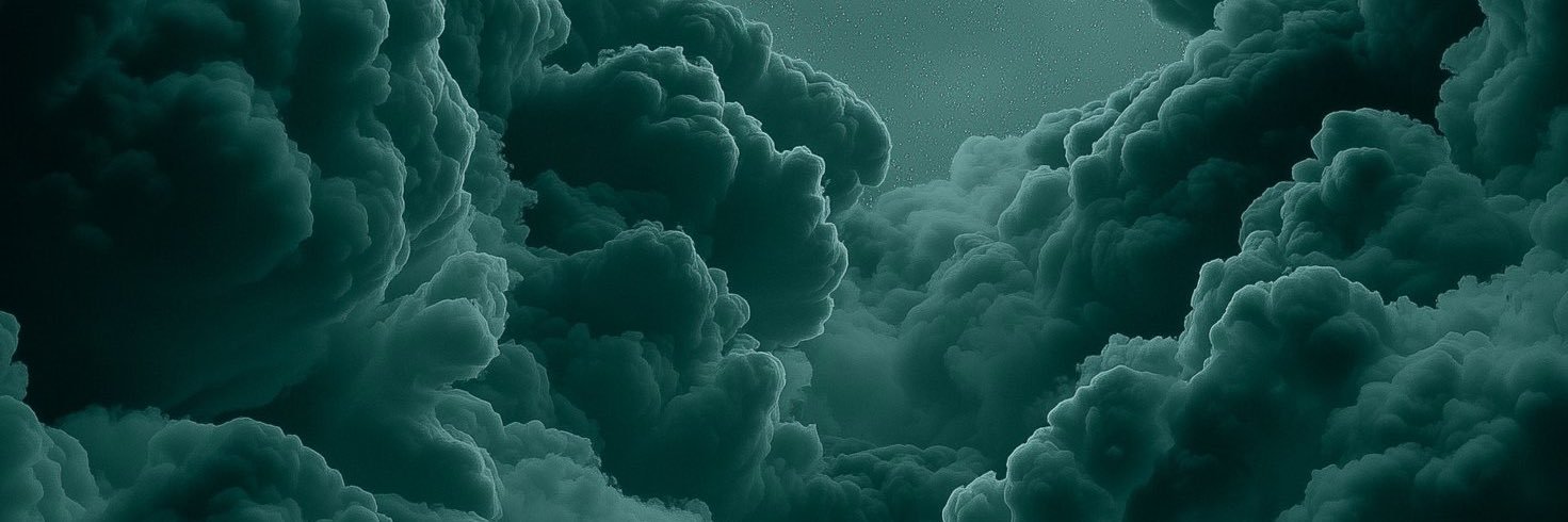 redrush47's profile banner image