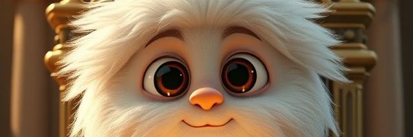 insightechie Profile Banner