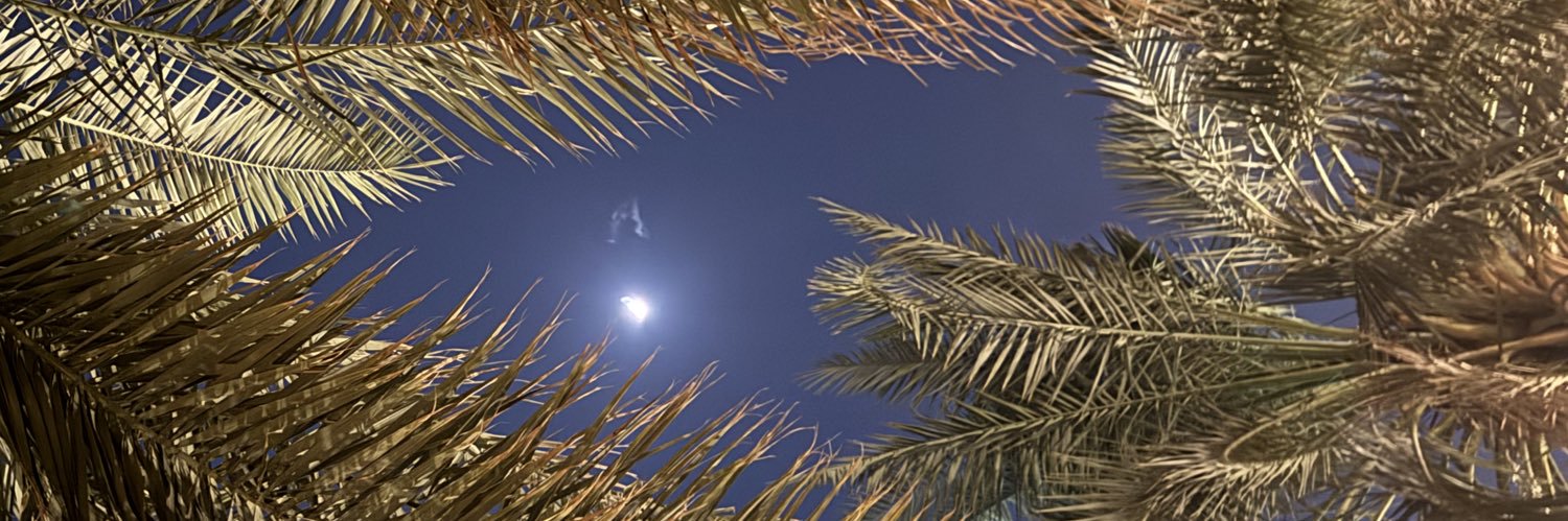 NachaCoco's profile banner image