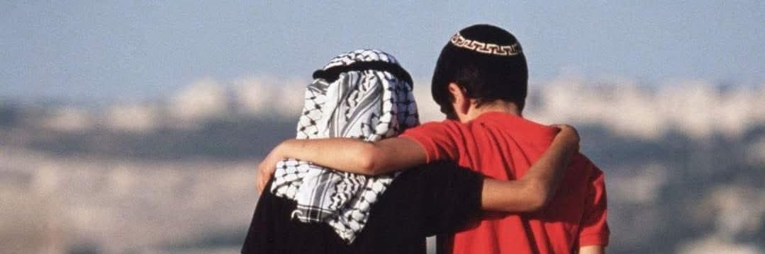 Farahei 🇫🇷 banner