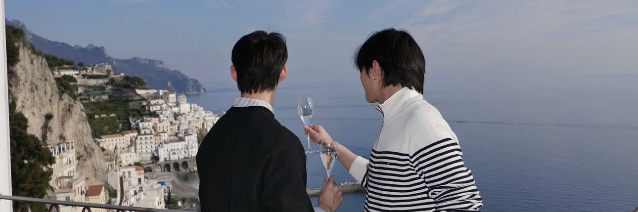 jjoyfullyting banner