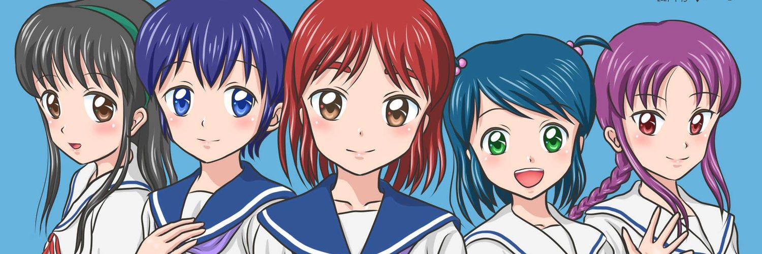 えいすくらうず(こんとん堂)'s banner