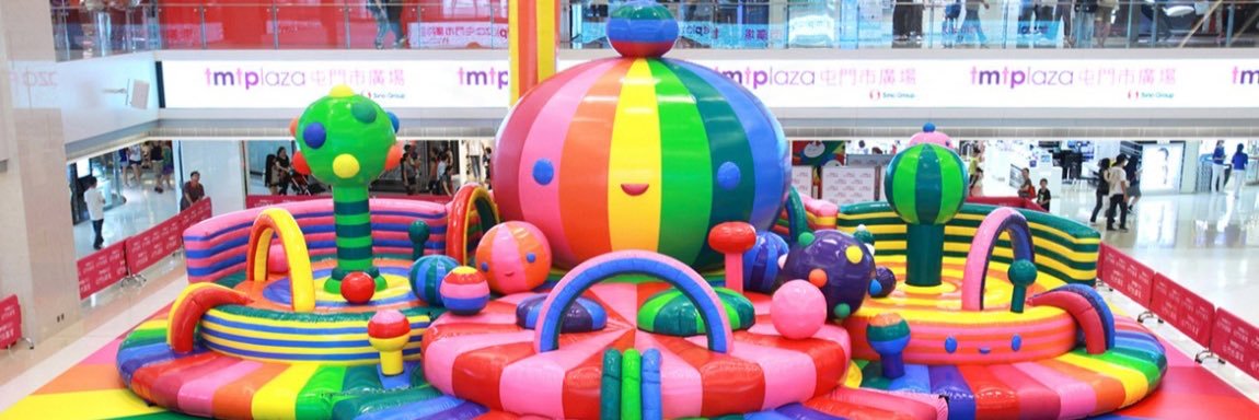 Friendswithyou banner