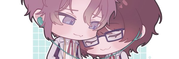 nanakinanamegis Profile Banner