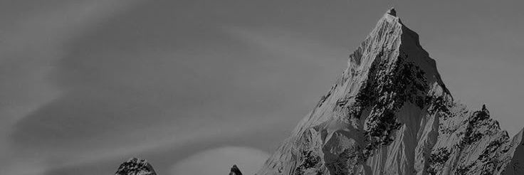 azimedzt banner