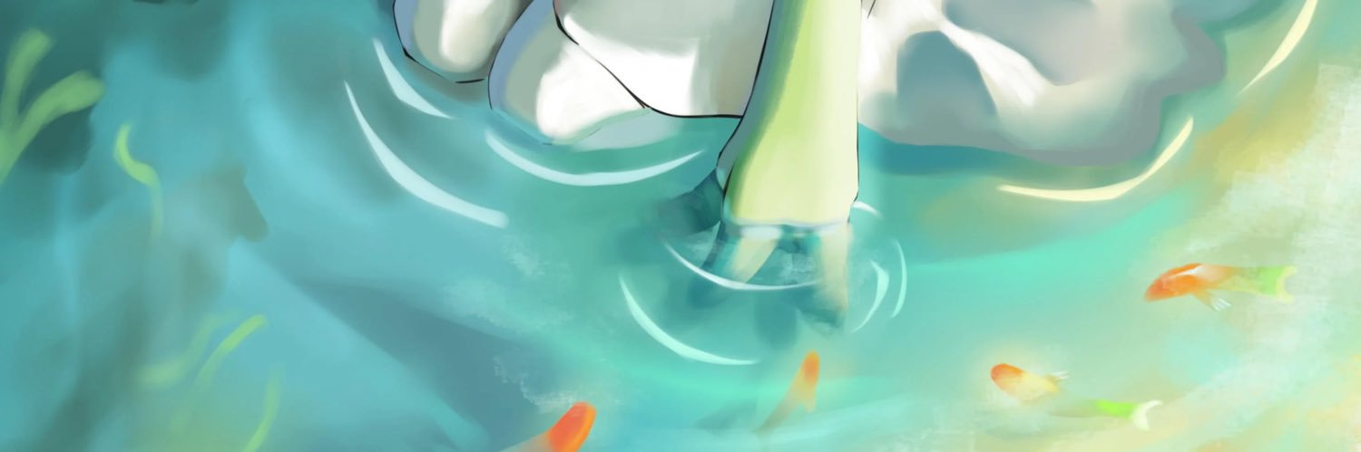 𝐓𝐄𝐒𝐓 𝐒𝐔𝐁𝐉𝐄𝐂𝐓 #𝟐𝟖𝟐 banner