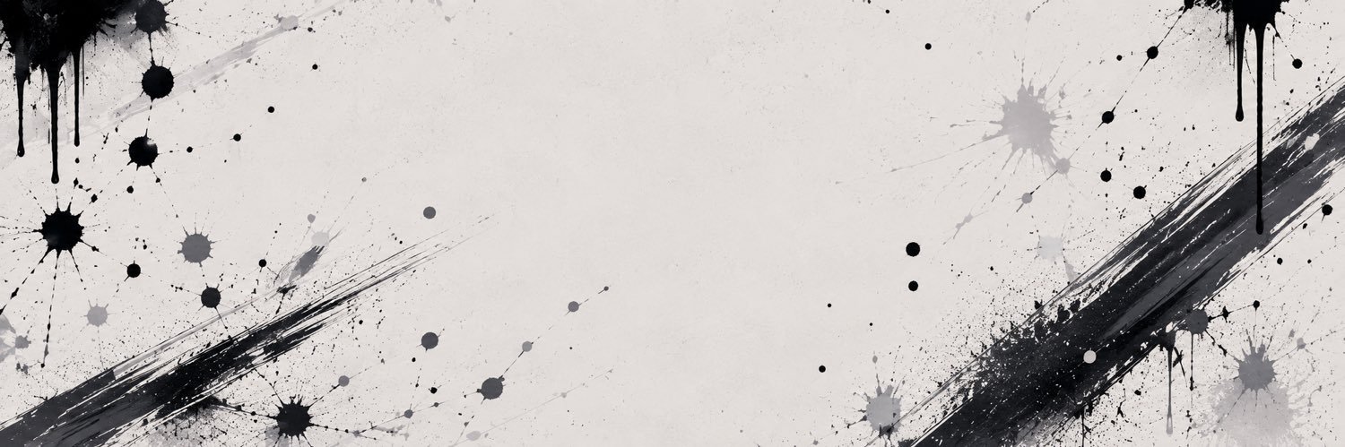 pcx404_yui's profile banner image