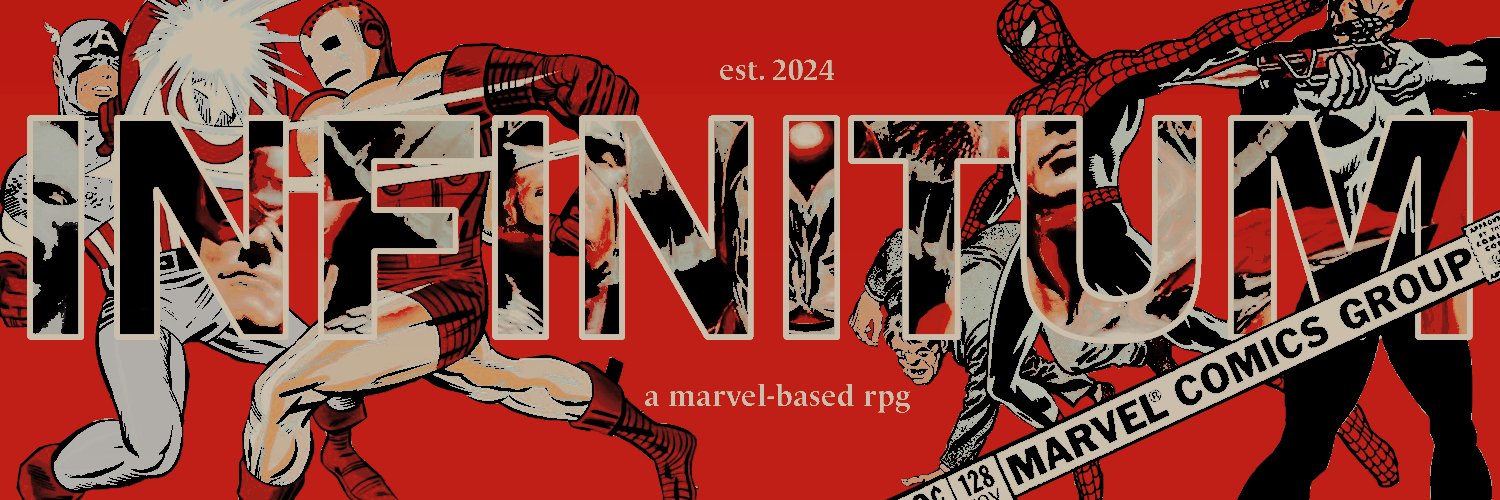 ` 𝐂𝐋𝐎𝐒𝐄𝐃. banner