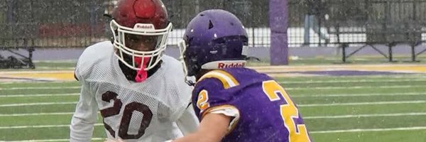 D1szn_ Profile Banner