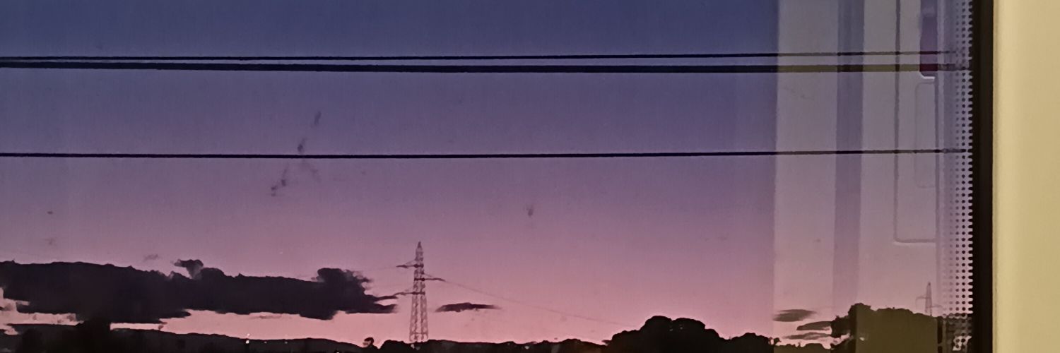 Neus's banner