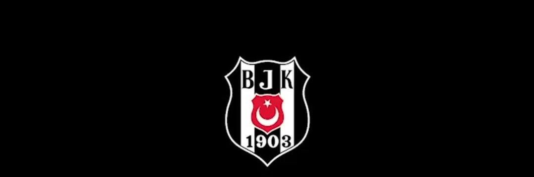 CansuCankilic's profile banner image