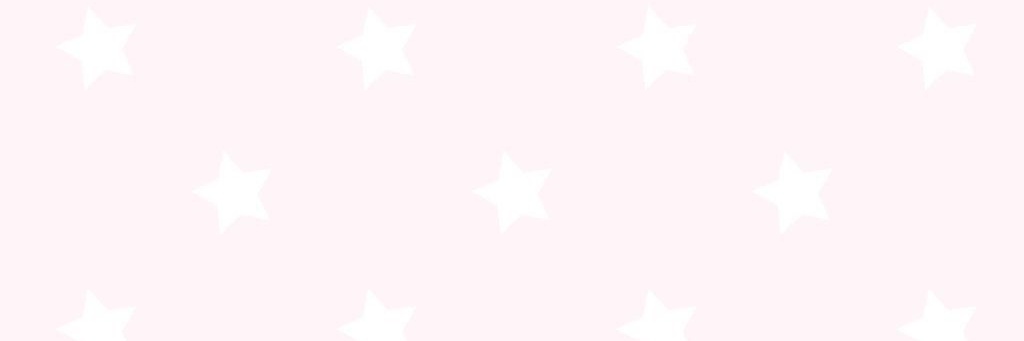 eunanii2's profile banner image
