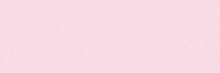 🍀 banner
