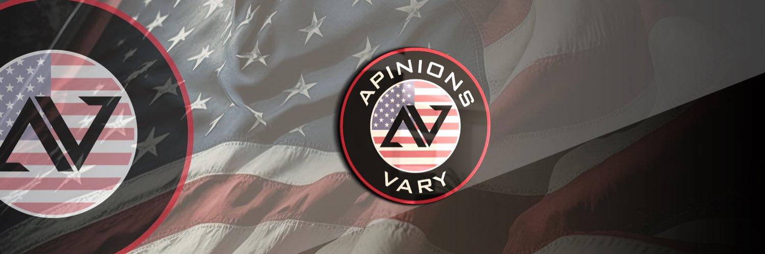 Apinions Vary's banner