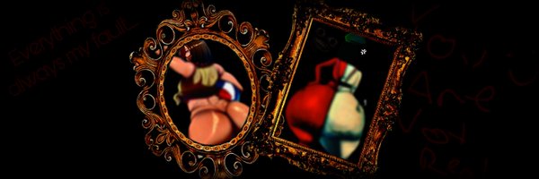 R3AVENLEADER Profile Banner