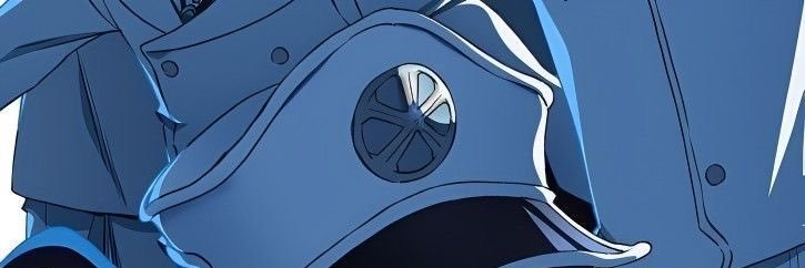 nathjoney's profile banner image