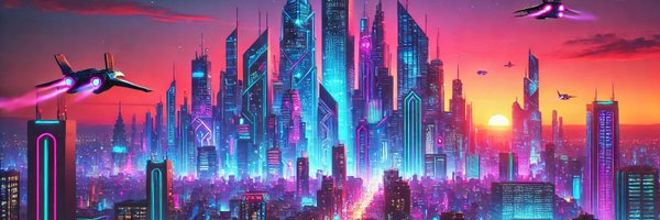 MorganChatGPT Profile Banner