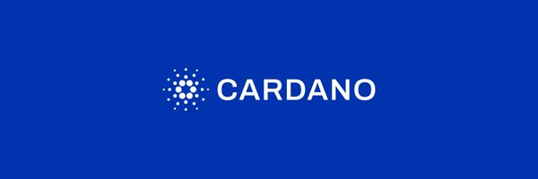 Cardano Gov Actions's banner