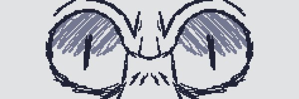 Matillas_ Profile Banner