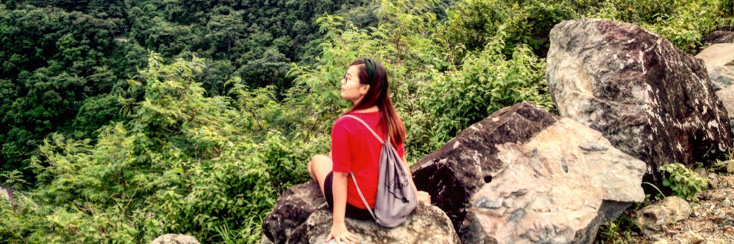 Mai de Robles banner