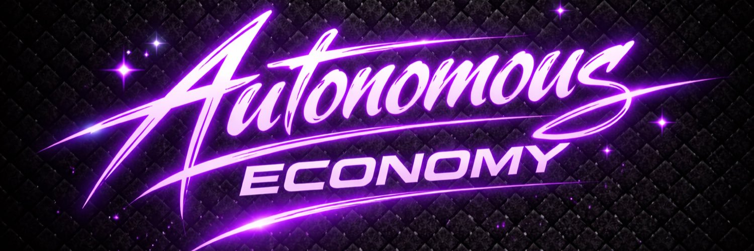 Bulliever⚔️ banner