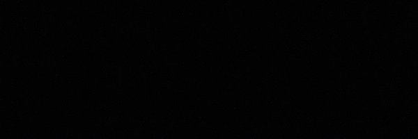margielamypckts Profile Banner