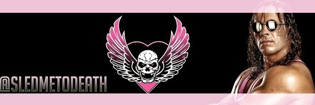 Sledmetodeath's profile banner image