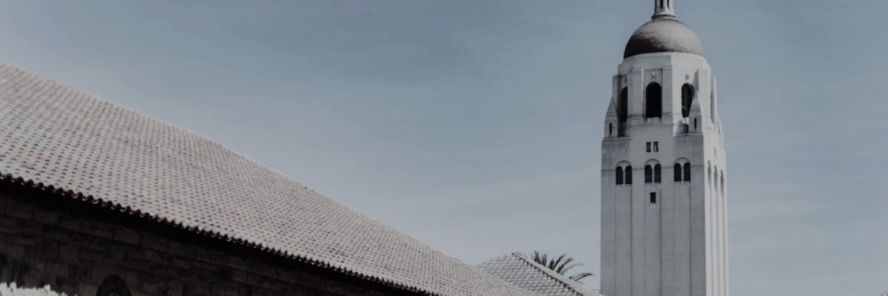 ThescriptUp's profile banner image