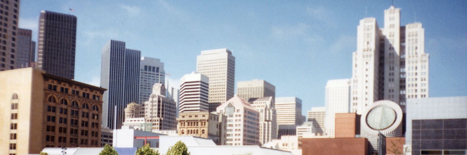 leosangal's profile banner image
