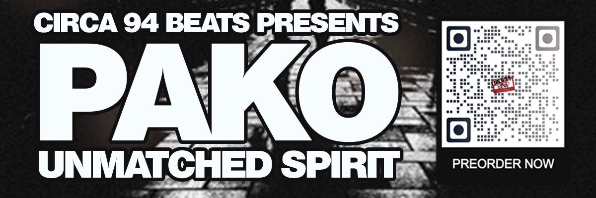 circa94beats's profile banner image
