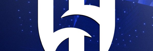 AlFhd75696 Profile Banner