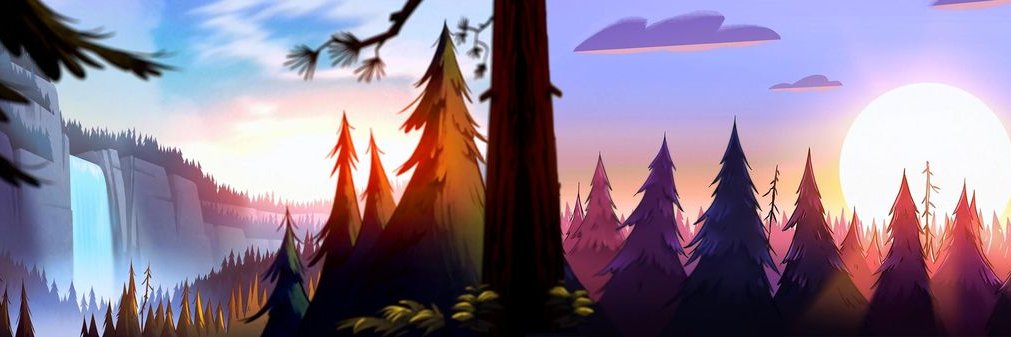 joel ﾒ𝟶 🇳🇱 banner