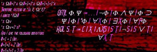 ModalMetamodel Profile Banner