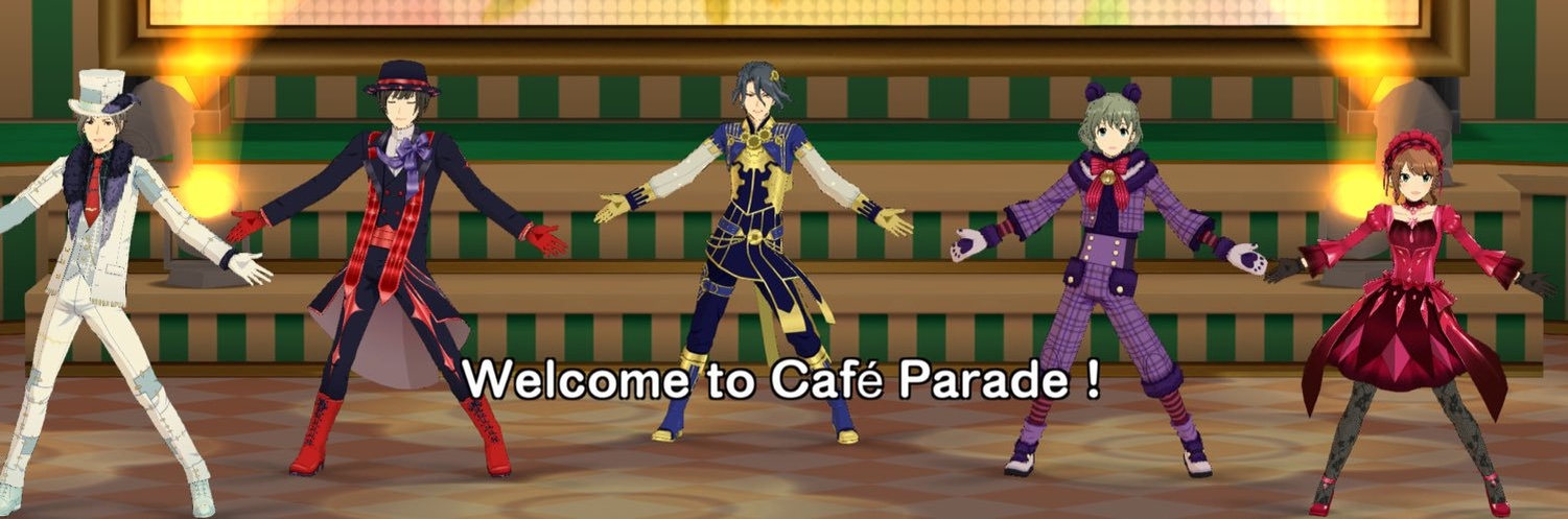 summer_peter09's profile banner image