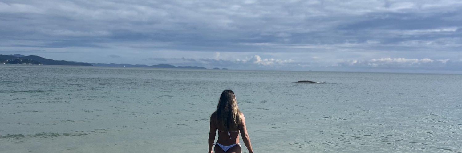 Ita_Morales's profile banner image