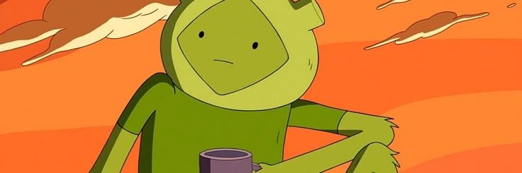 Fern The Flower 🪻🌿 🐛 🐞 🦎 💜 banner