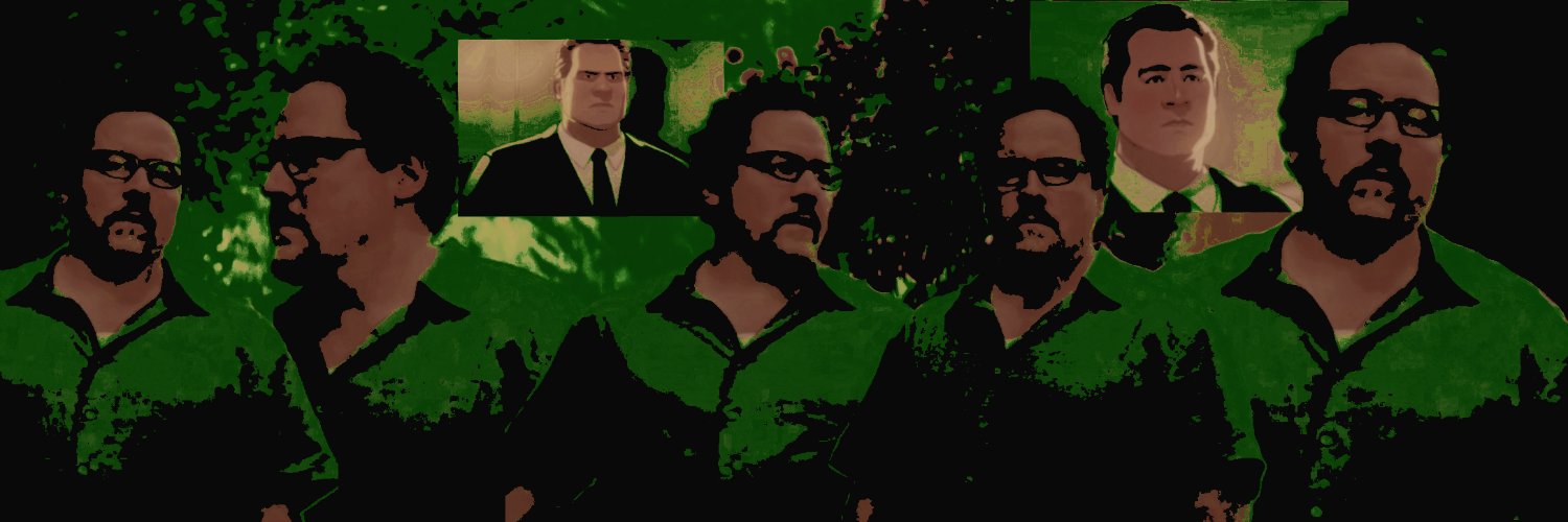 mari de l'autre banner