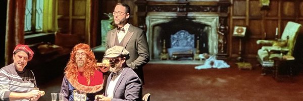 pacolonso Profile Banner