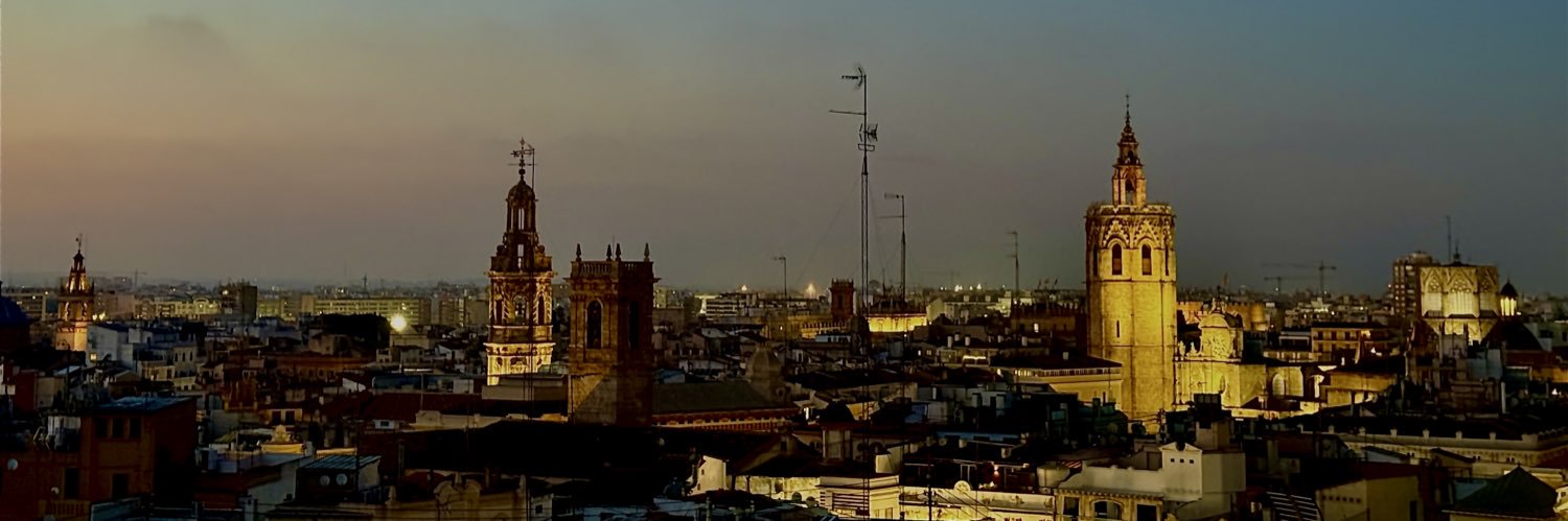 pacolonso's profile banner image