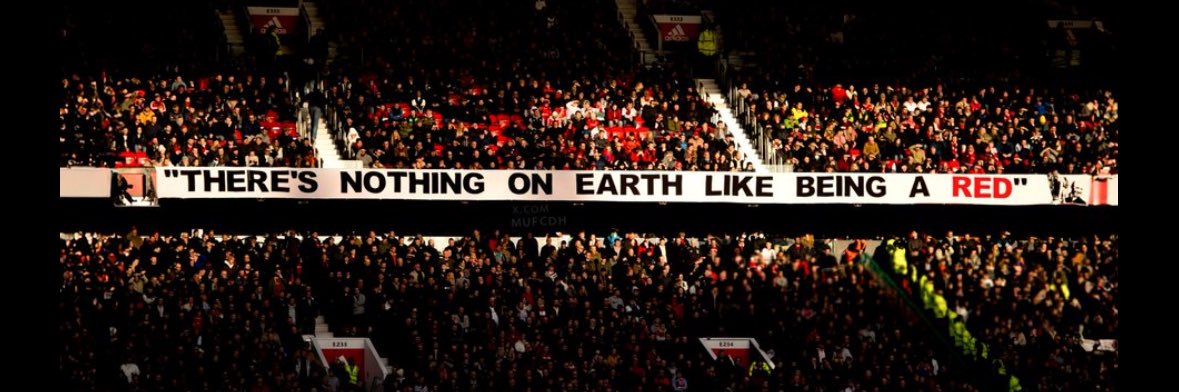 BrowneBread97 banner